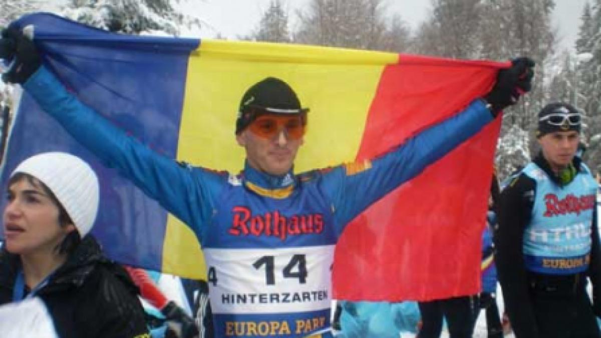 Bilanţ de final: rămânem cu speranţele
