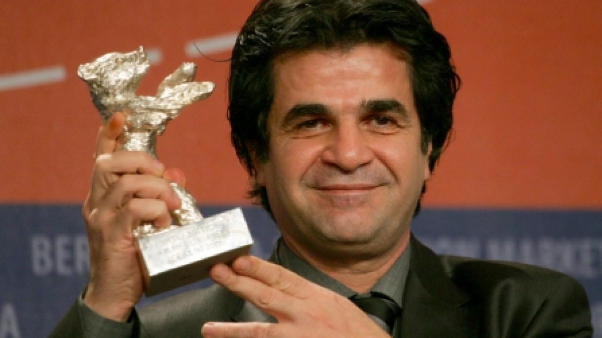 Cineastul Jafar Panahi şi familia sa au fost arestaţi