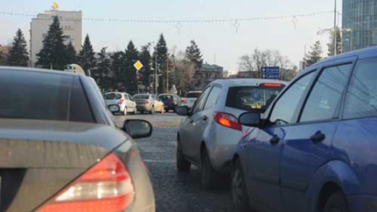 Criza a tăiat asigurările de viaţă