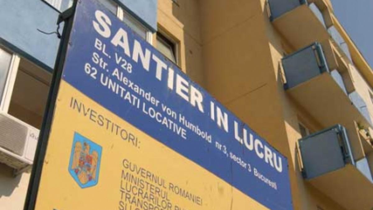 Case ANL în parteneriat public-privat