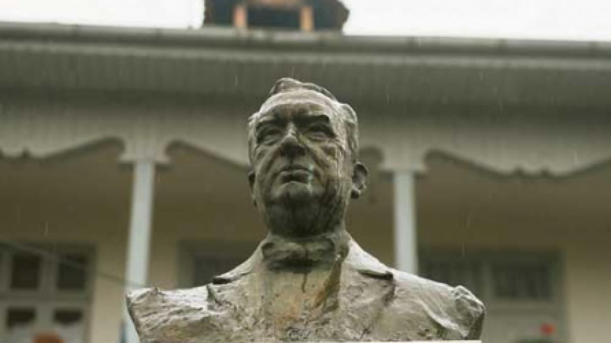 Din însemnările zilnice ale lui Constantin Argetoianu (IV)