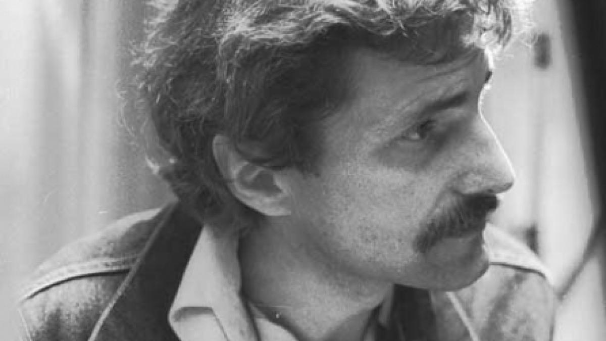 Filmul revoluţiei – Daneliuc sau Coppola?