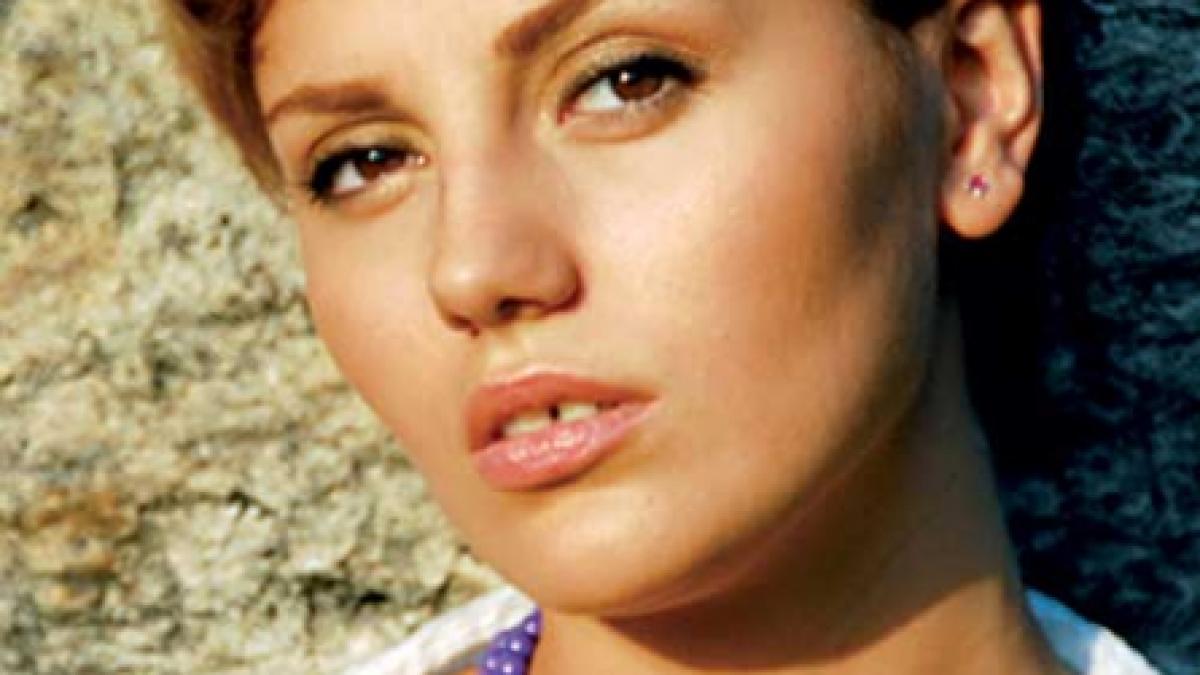 Selena află "Ce vor ei"
