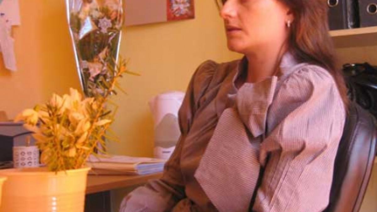 Un an de anchetă fără rezultat