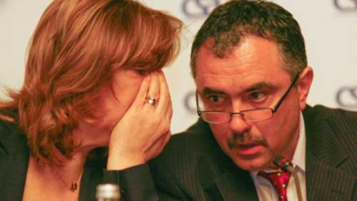 Una din patru case va deţine o asigurare obligatorie de locuinţă în 2010