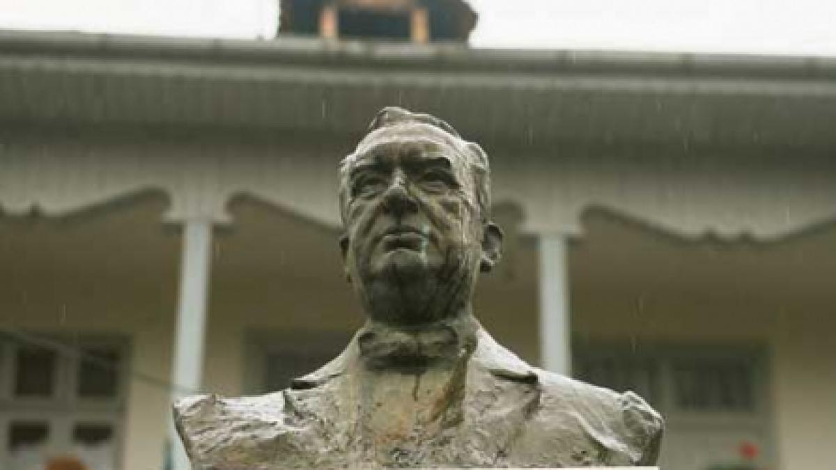 Din însemnările zilnice ale lui Constantin Argetoianu (VI)