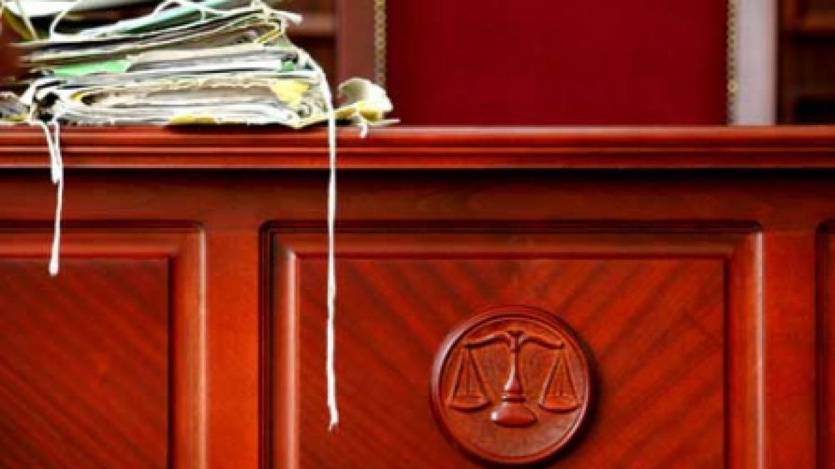 Raport CE: România: şase luni fără reforme