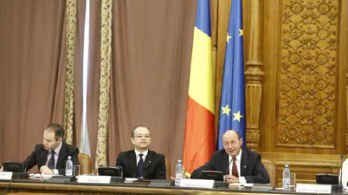 Atac la medici