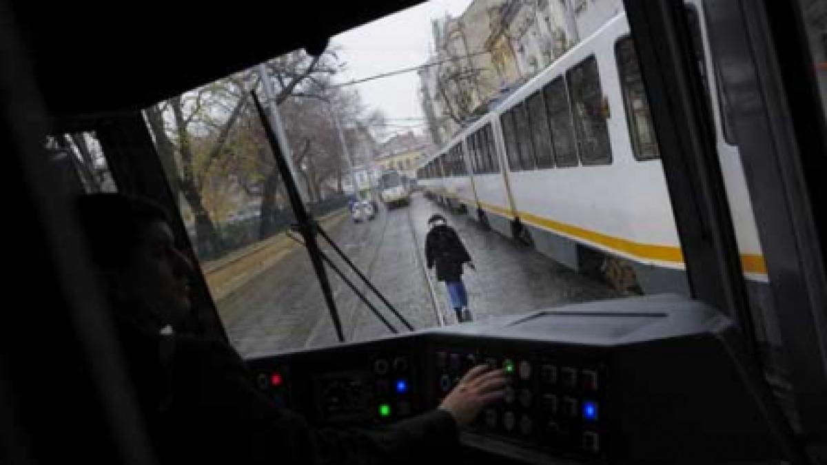 Un autobuz numit B56CBO