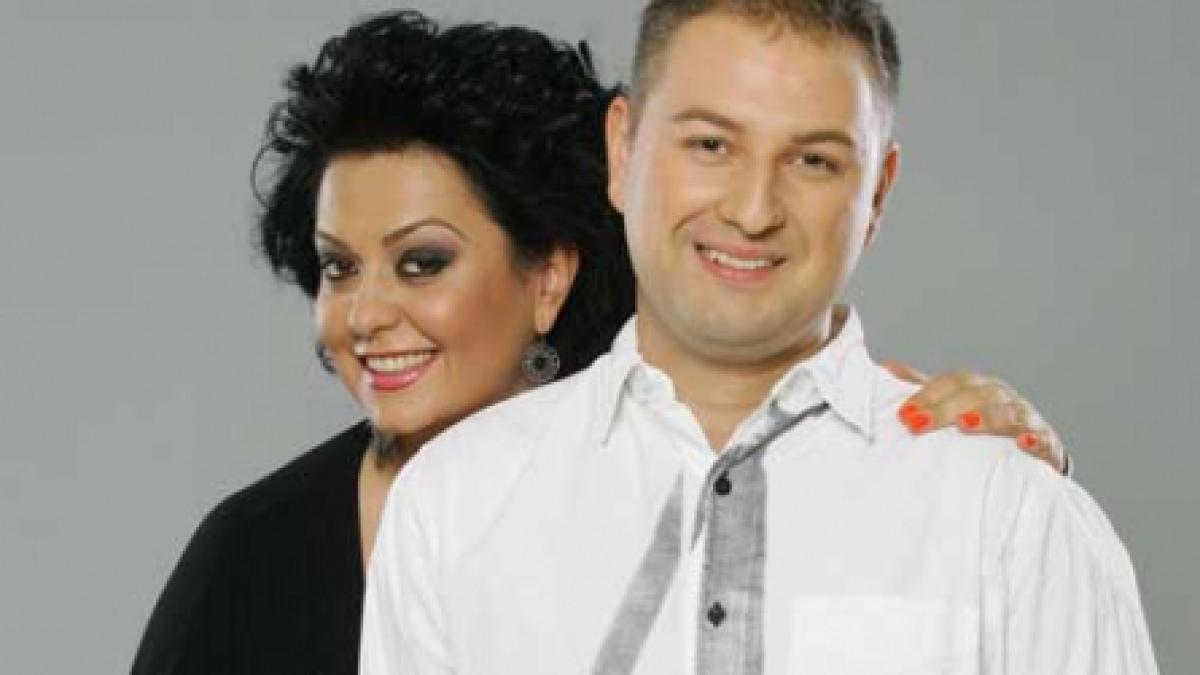  Campania socială "SOS! Copilăria" a strâns peste 50.000 de euro