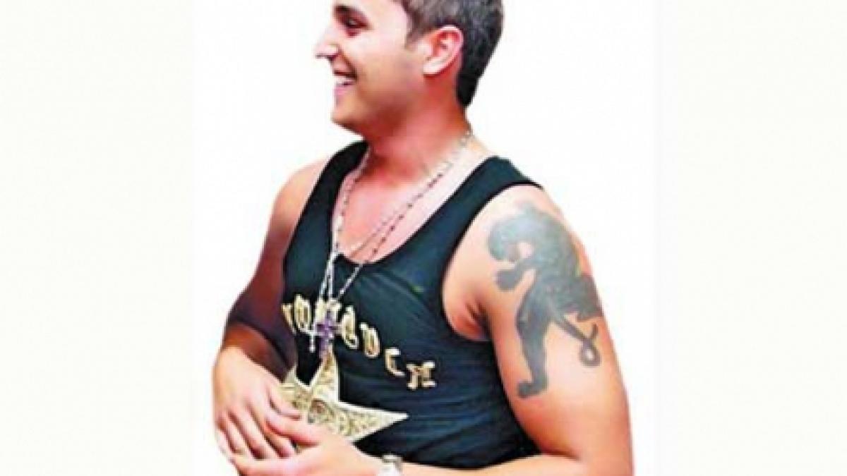 Ghinion Syda – fără imunitate