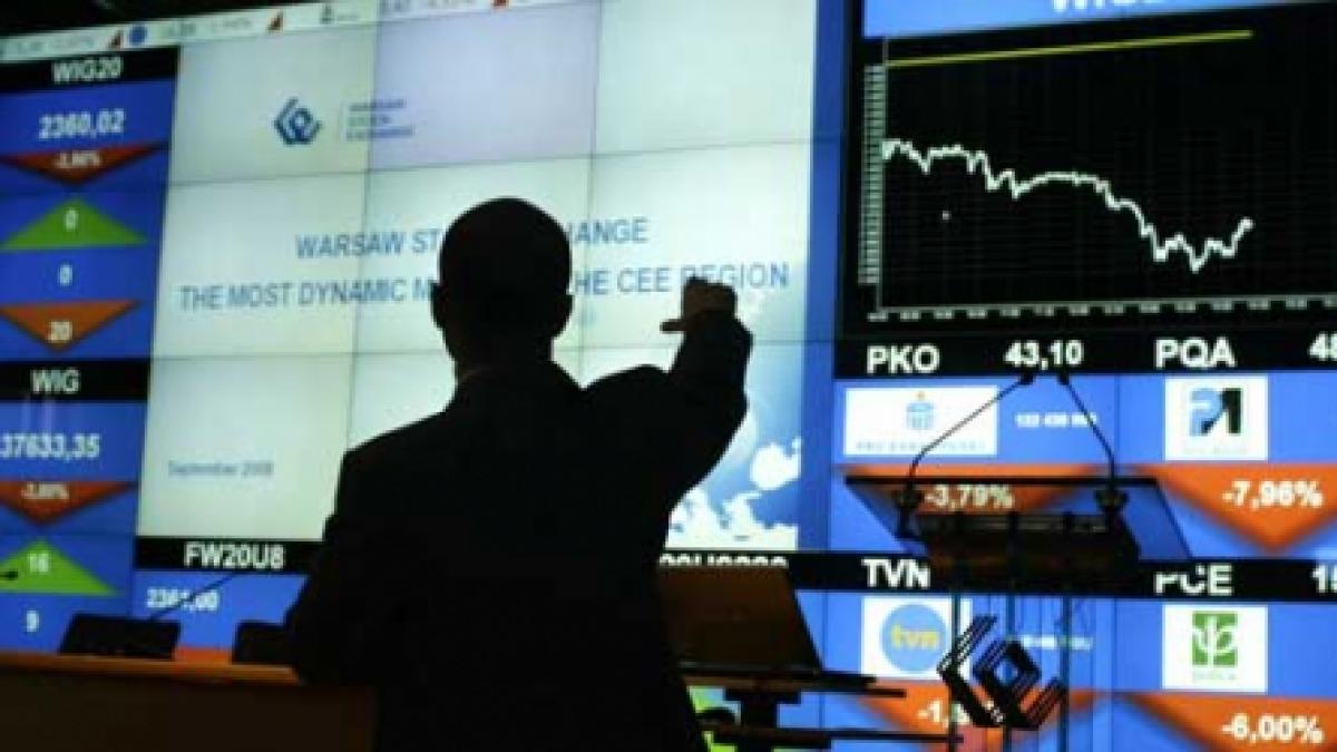 18 ani de privatizări româneşti, cât trei ani după modelul polonez