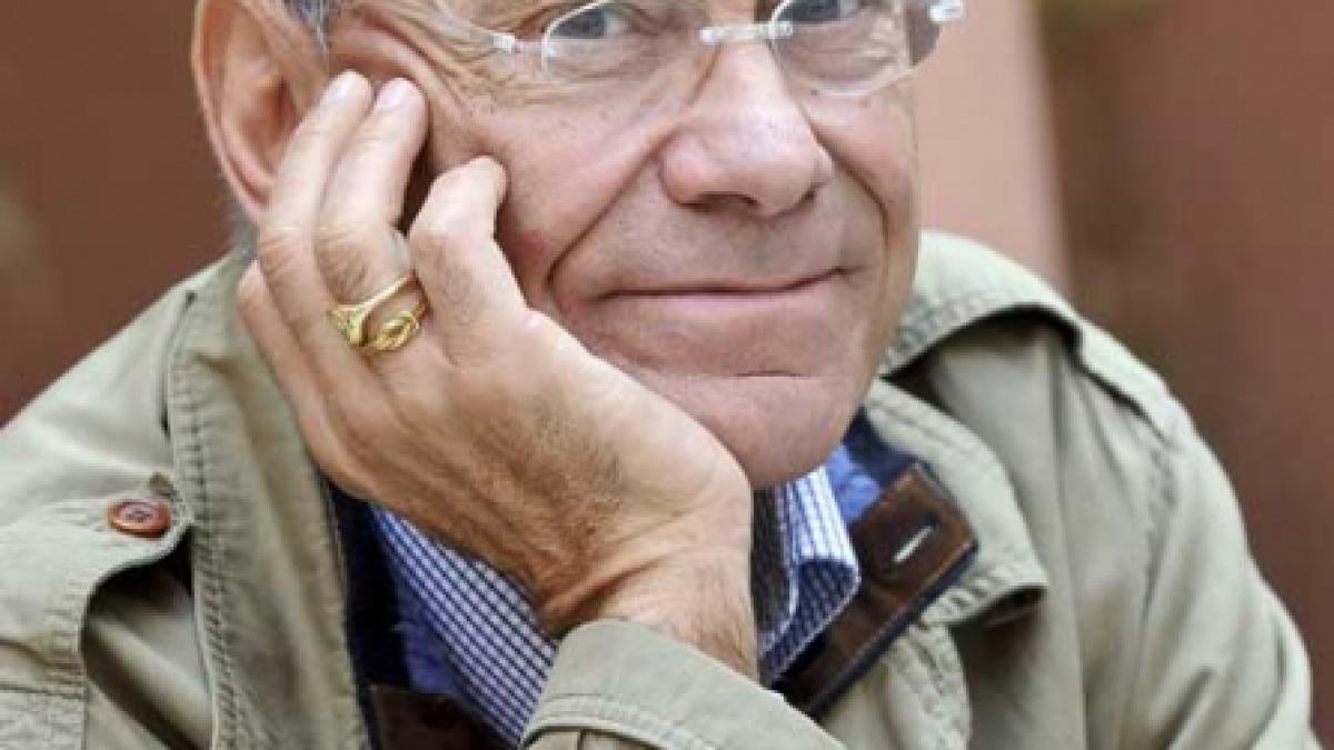 Andrei Koncealovski aduce "Strălucire"