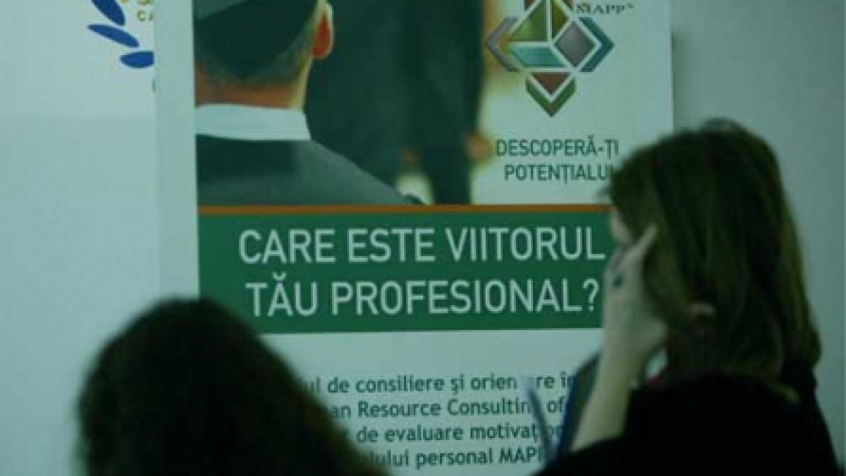 Mă culc devreme ca să nu simt cum mă doare stomacul de foame