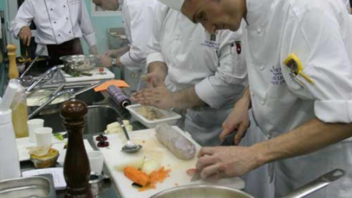 Apă oxigenată contra bacteriilor