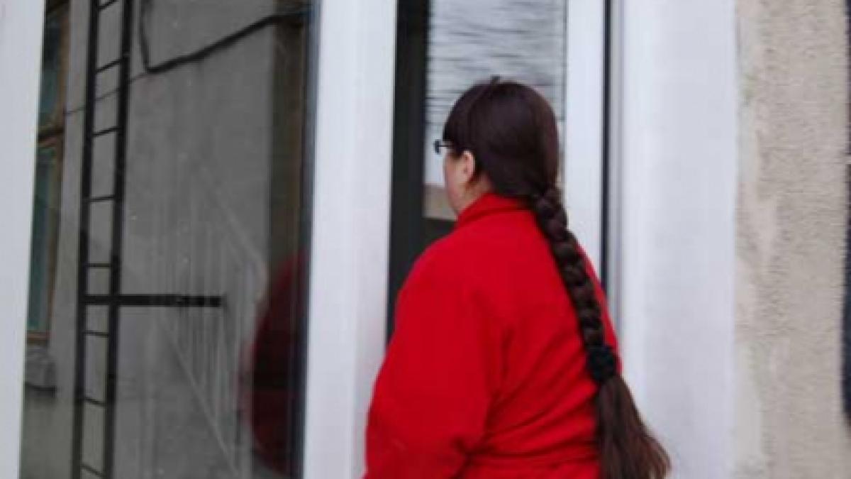 Interviu cu un medic care nu şi-a salvat pacientul