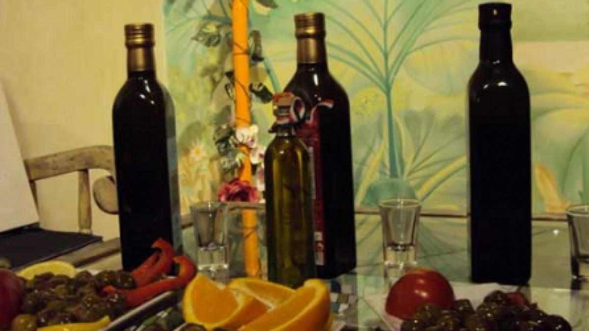 Sicilia gusturilor
