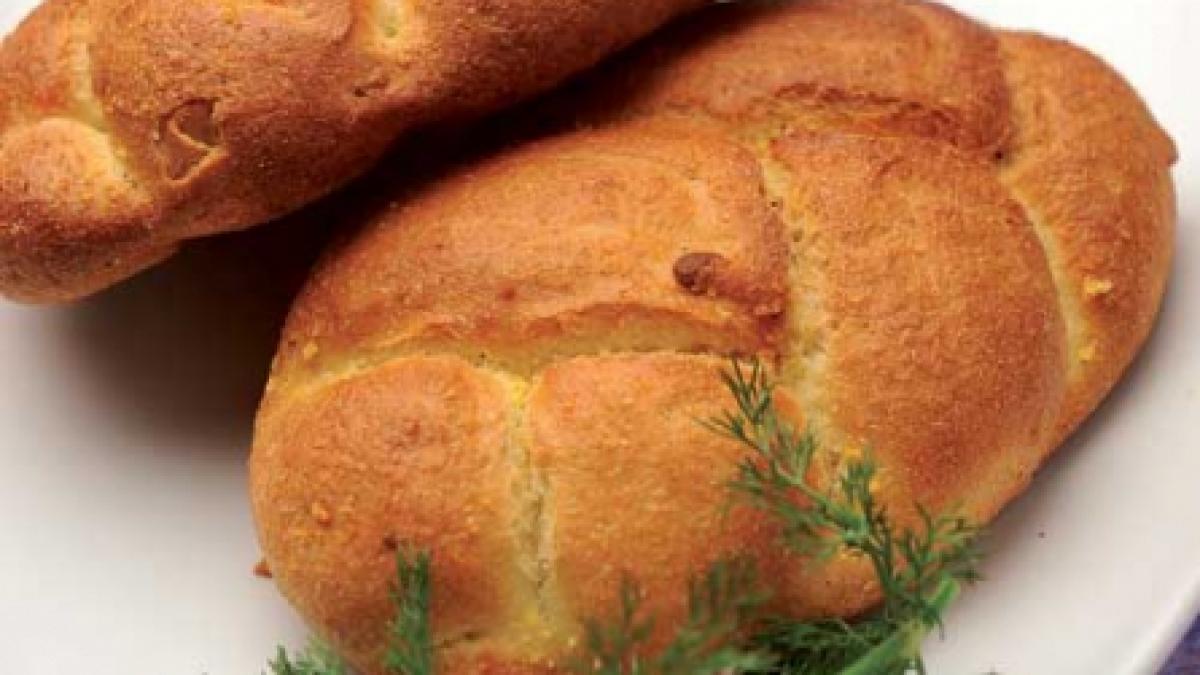 Cum reînnoim o reţetă veche de când e lumea