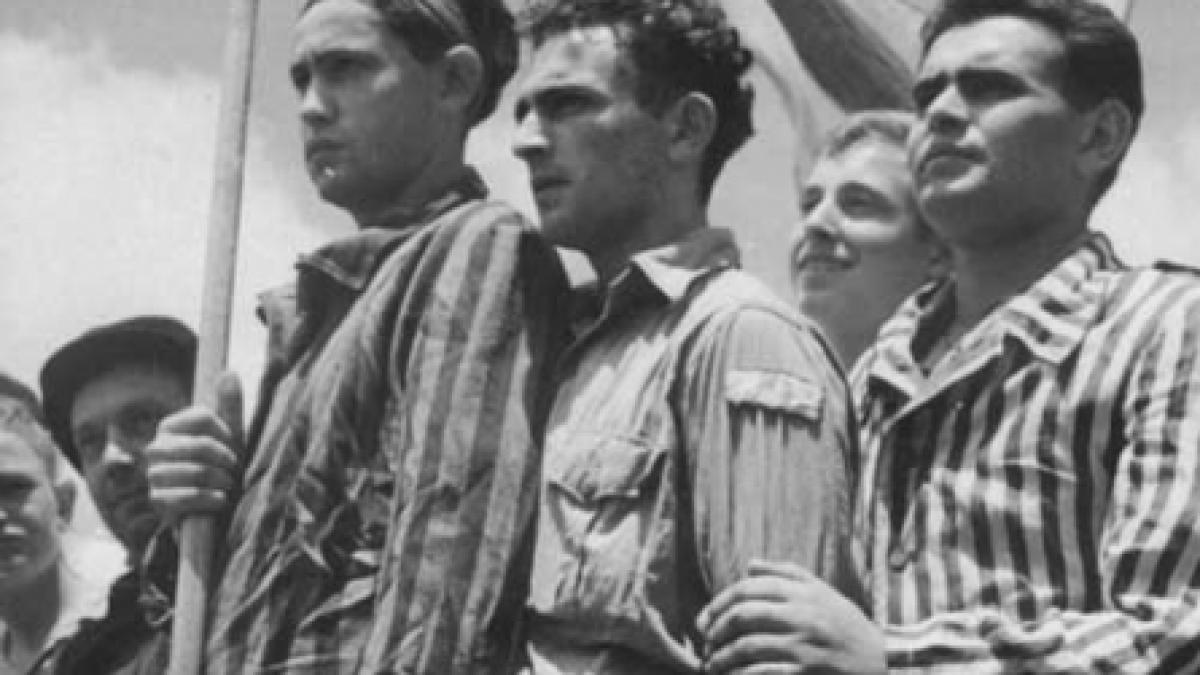 Exodul evreilor sovietici în Israel