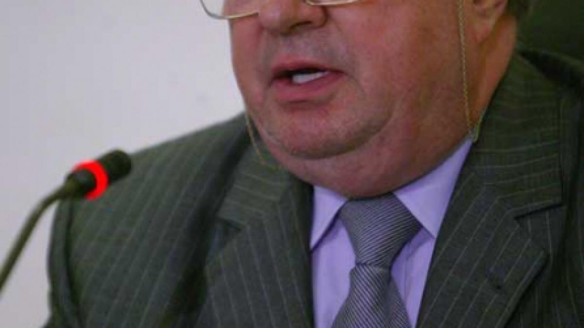 Primele interviuri de senzaţie din presa liberă românească