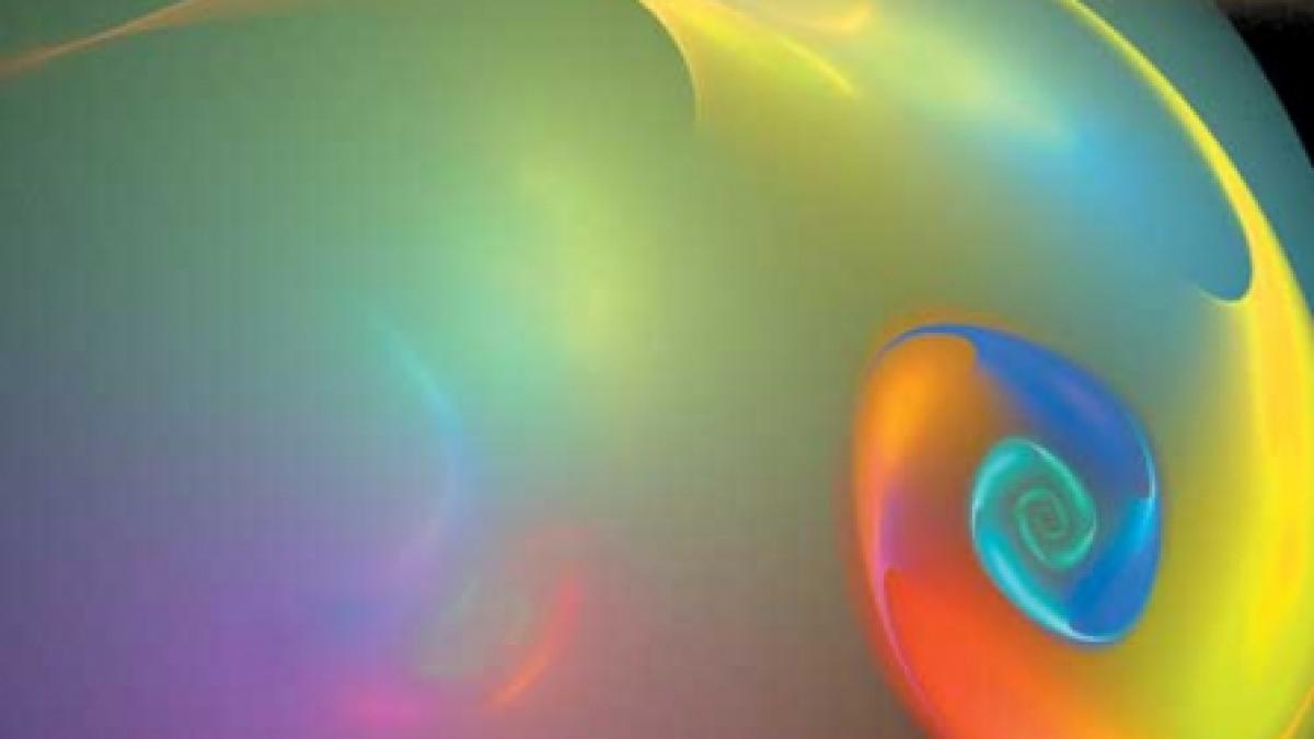 Magia