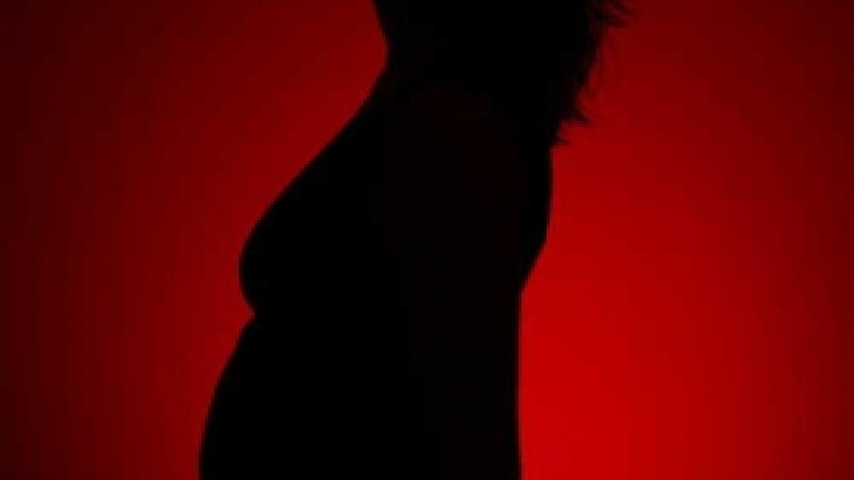 Babymoon – unde mergeţi în vacanţă când ea este însărcinată?