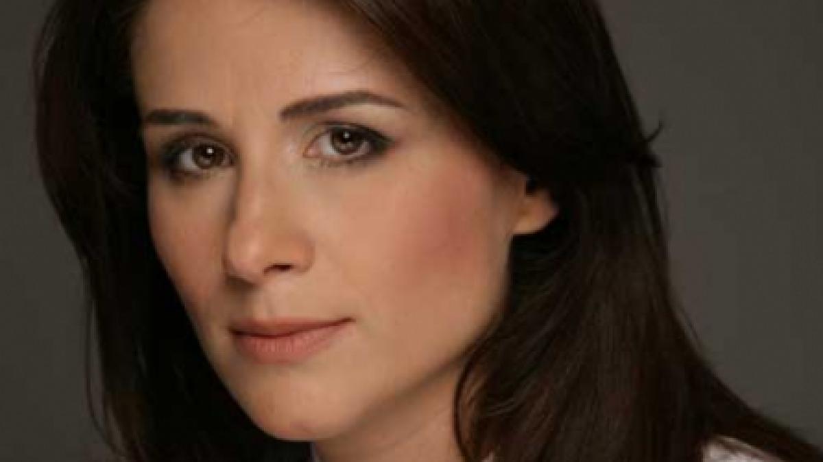 Azi şi mâine, Teatrul Tânăr la Nottara!