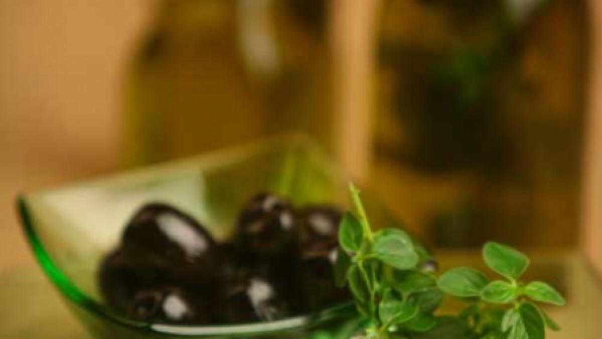 "Vinovaţi" de viaţa cea lungă