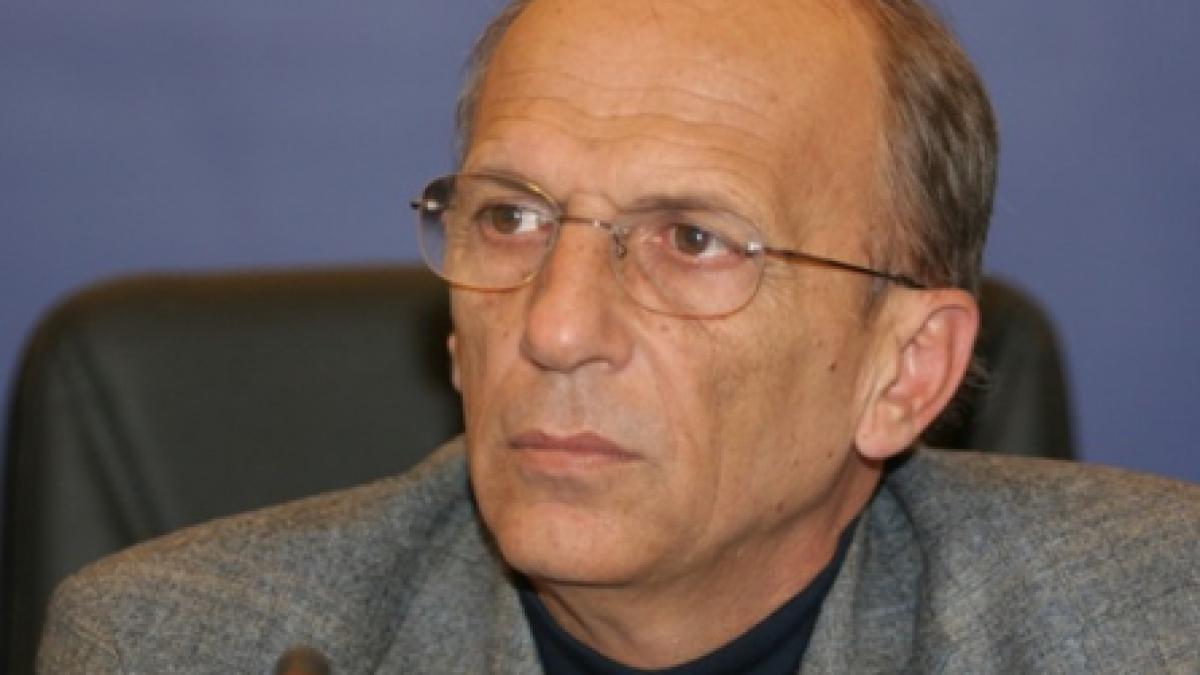 Aur pentru Alexandru Ciocâlteu