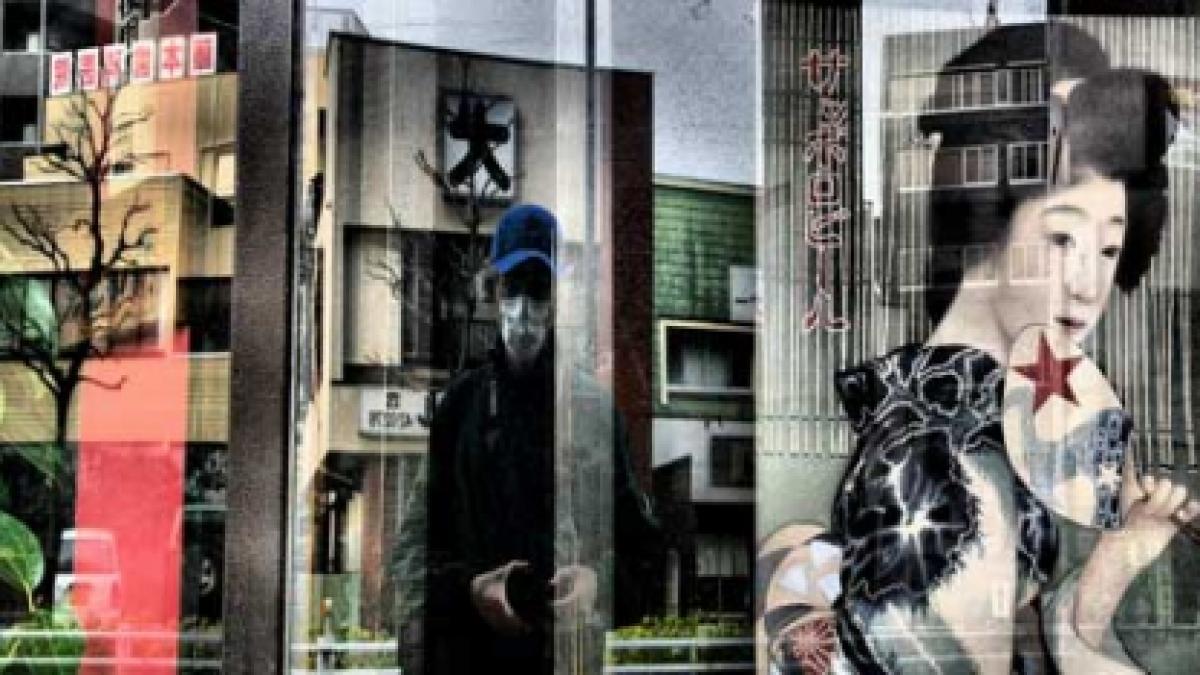  Hokkaido – miracolul japonez