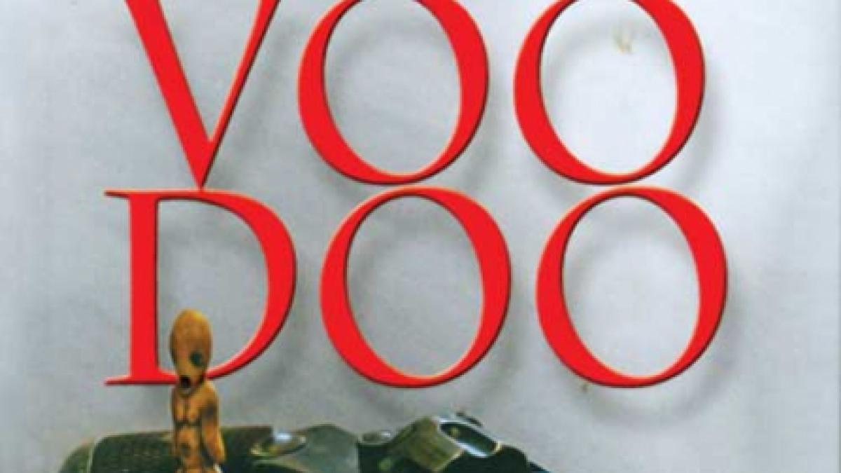 Voodoo