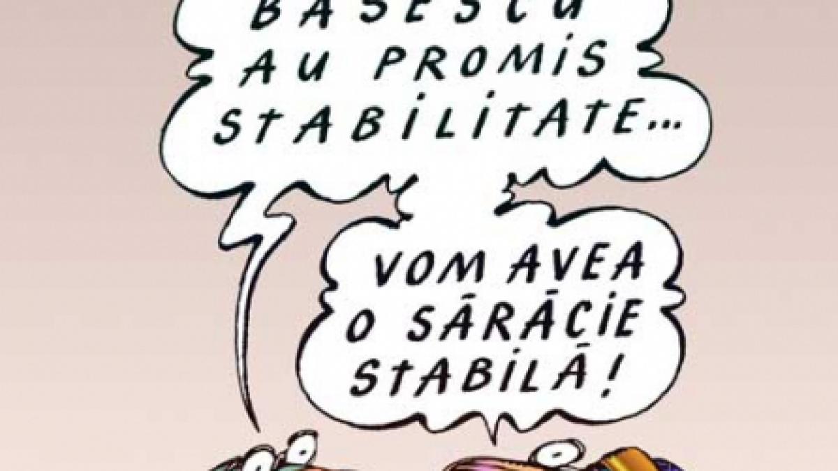 Cu materialul clientului
