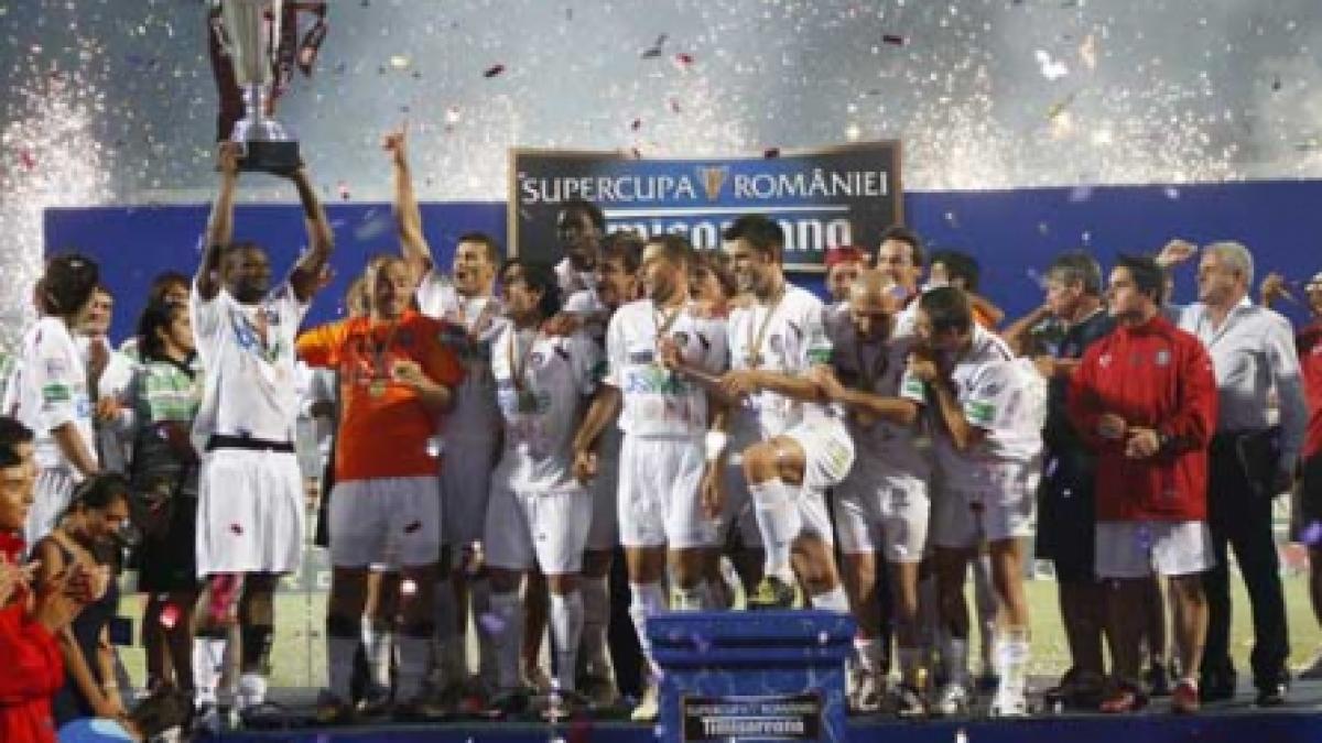 Clujenii, pregătiţi să declanşeze fiesta