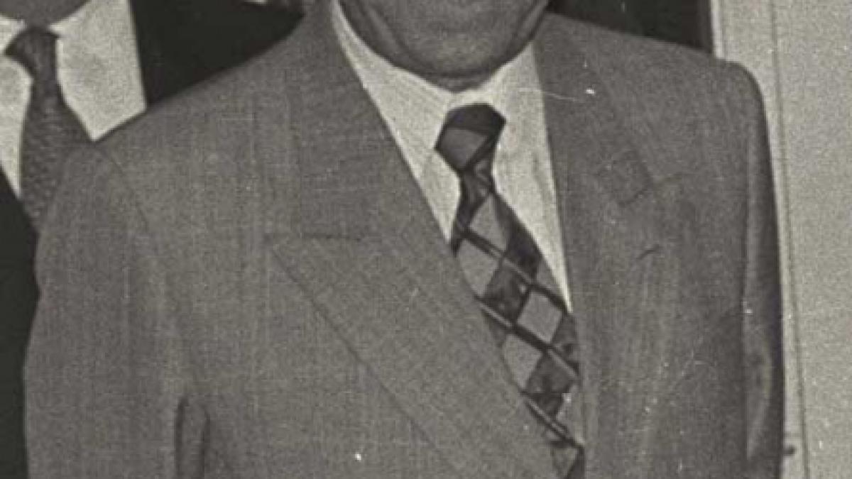 România în 1990: pe marginea prăpastiei