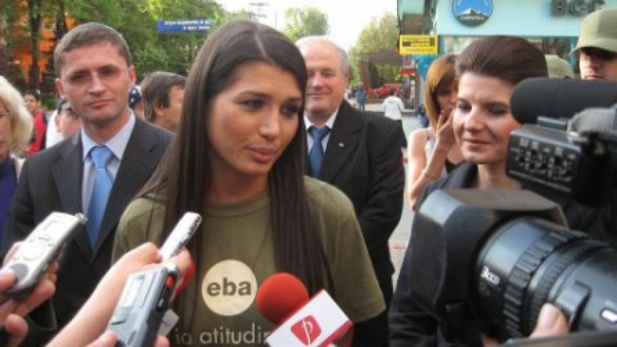 Pedeliştii l-au ciuruit pe Ridzi