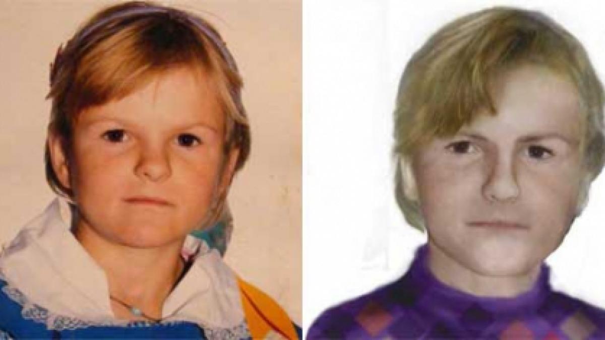 Poliţistul dispune, procurorul se supune