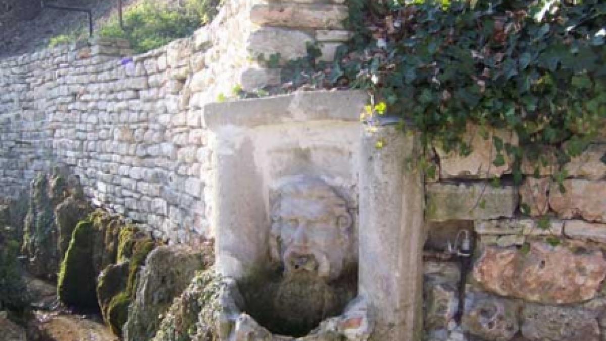 Redescoperind sufletul românesc, la Balcic