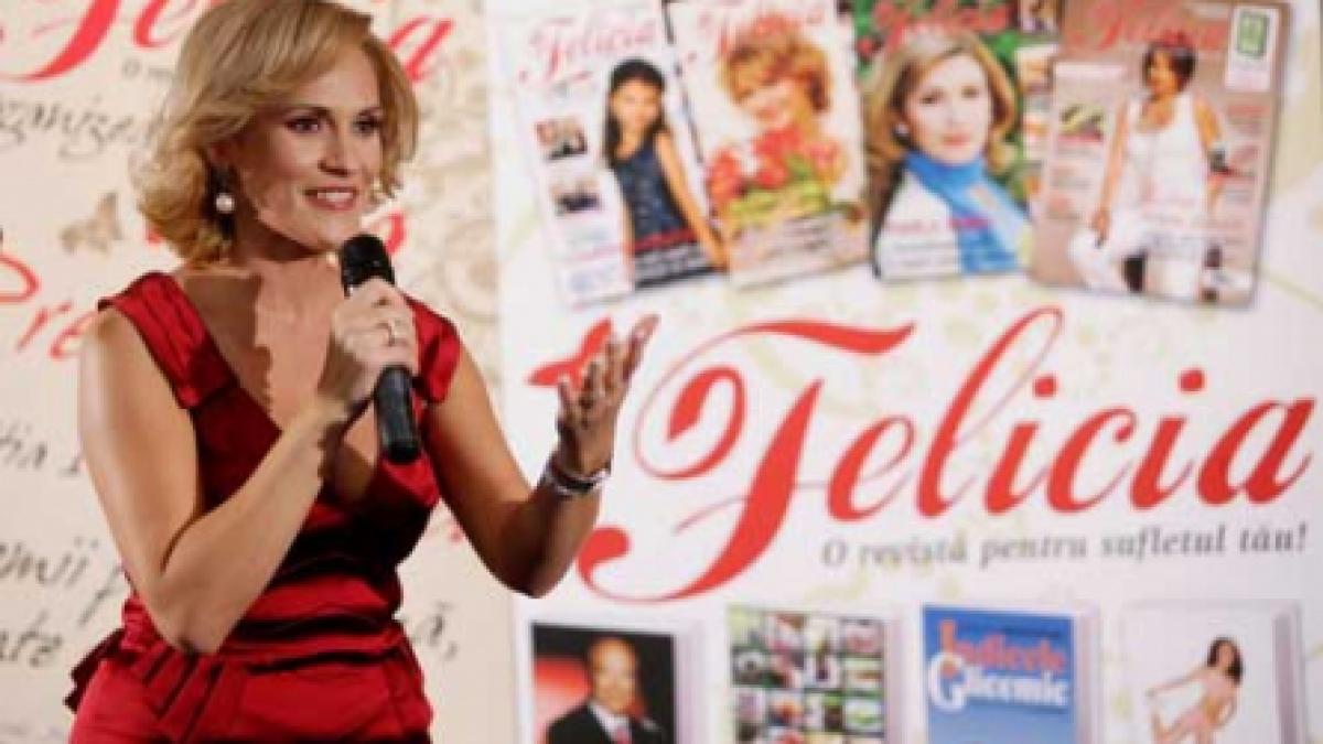 Antena 3 X 8 premii APTR