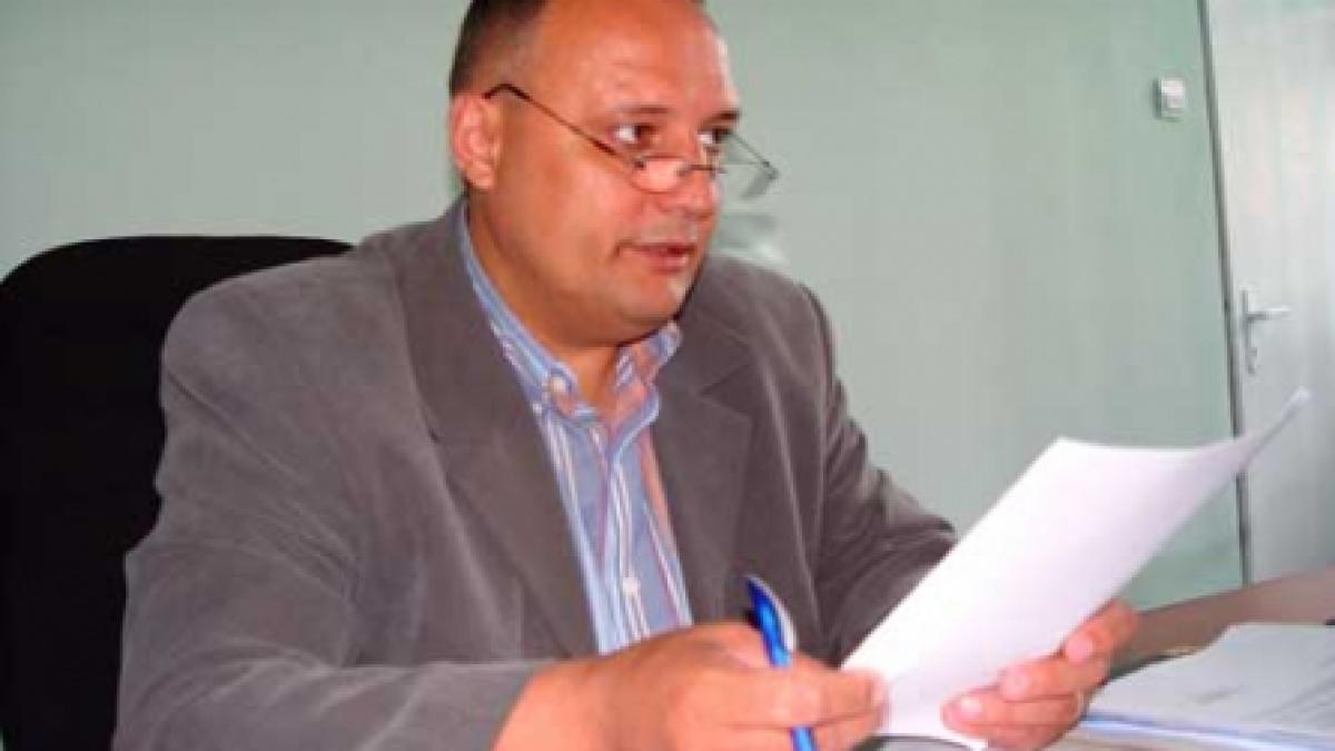 Lider PDL, judecat pentru omor