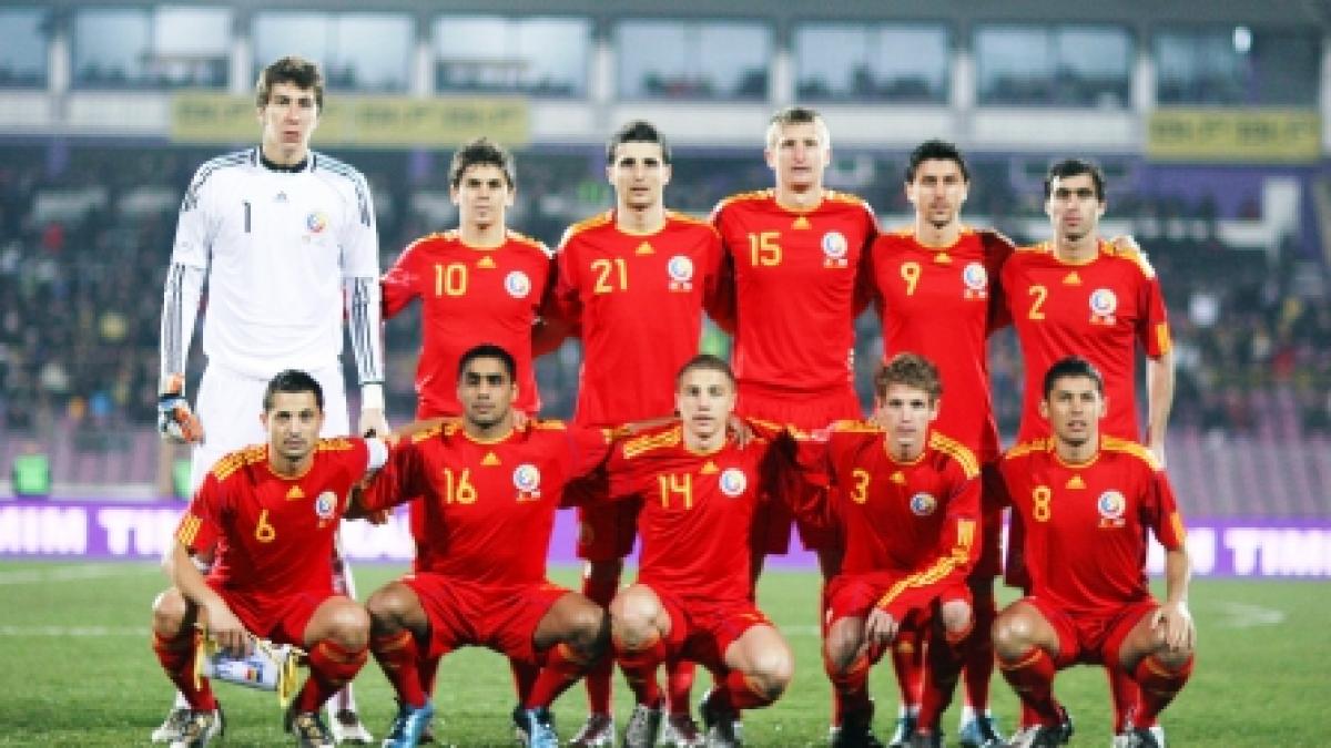 România rămâne pe locul 28