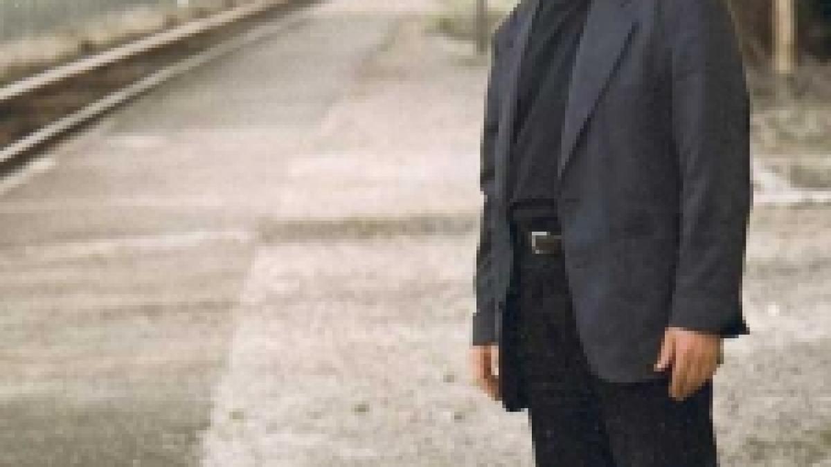 Dacă soldaţii morţi ar putea veni la paradă...