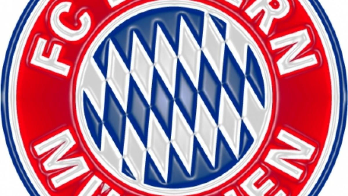 Bayern, Zenit şi Rangers, anchetate pentru posibile vânzări a unor meciuri