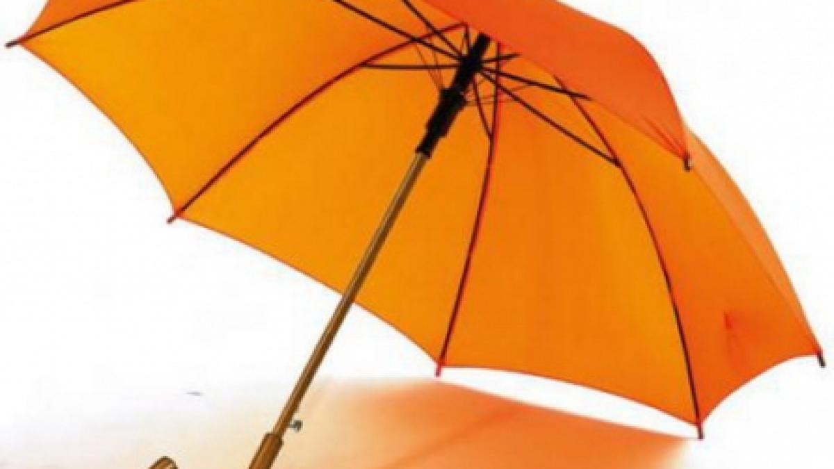 Vreme rea şi în zilele următoare