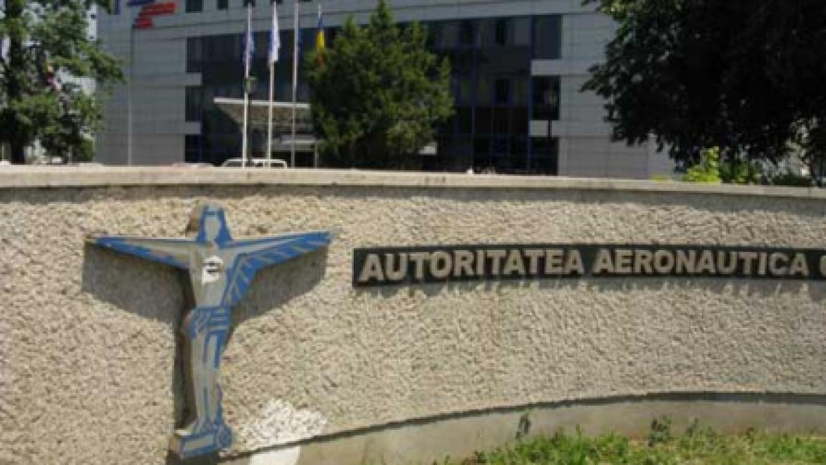 Concedii de odihnă de austeritate