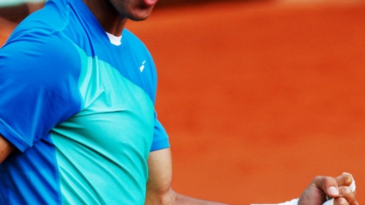 Nadal în semifinale, Djokovic pierde după 2-0 la seturi!