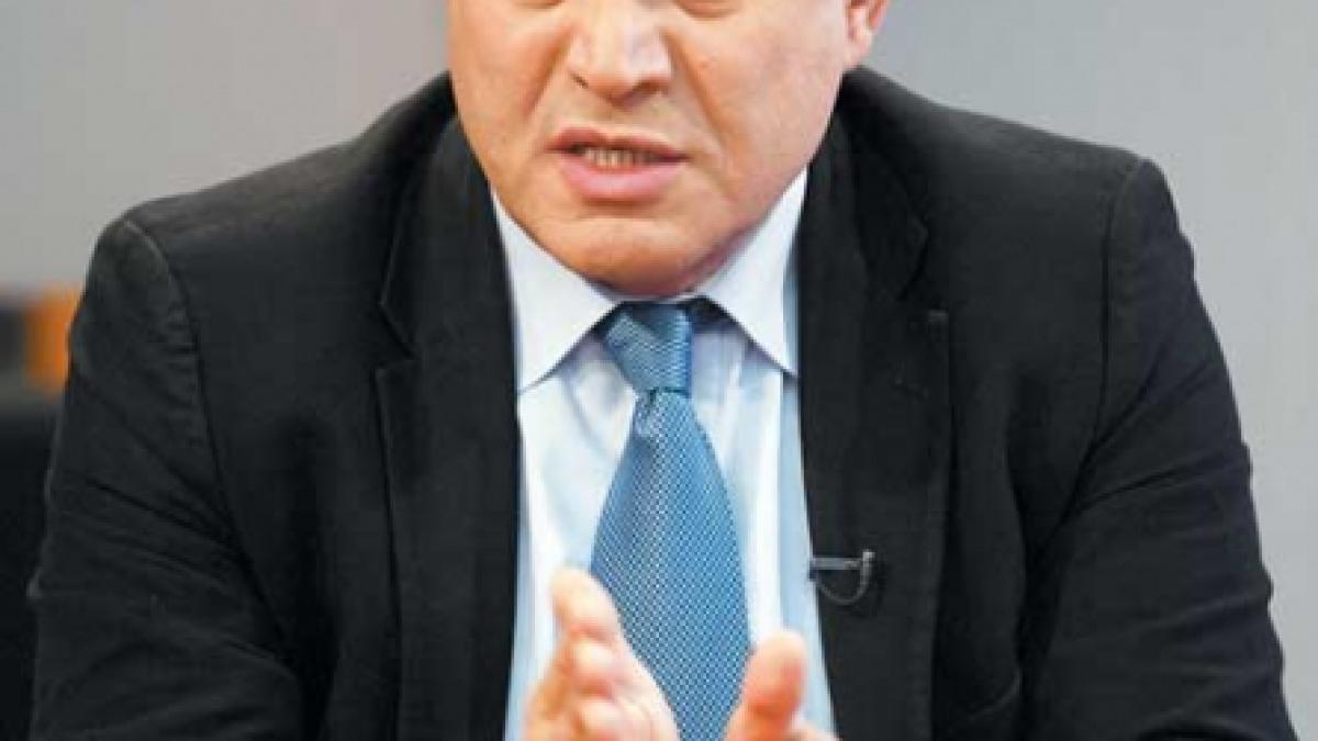 Unde se transferă criza