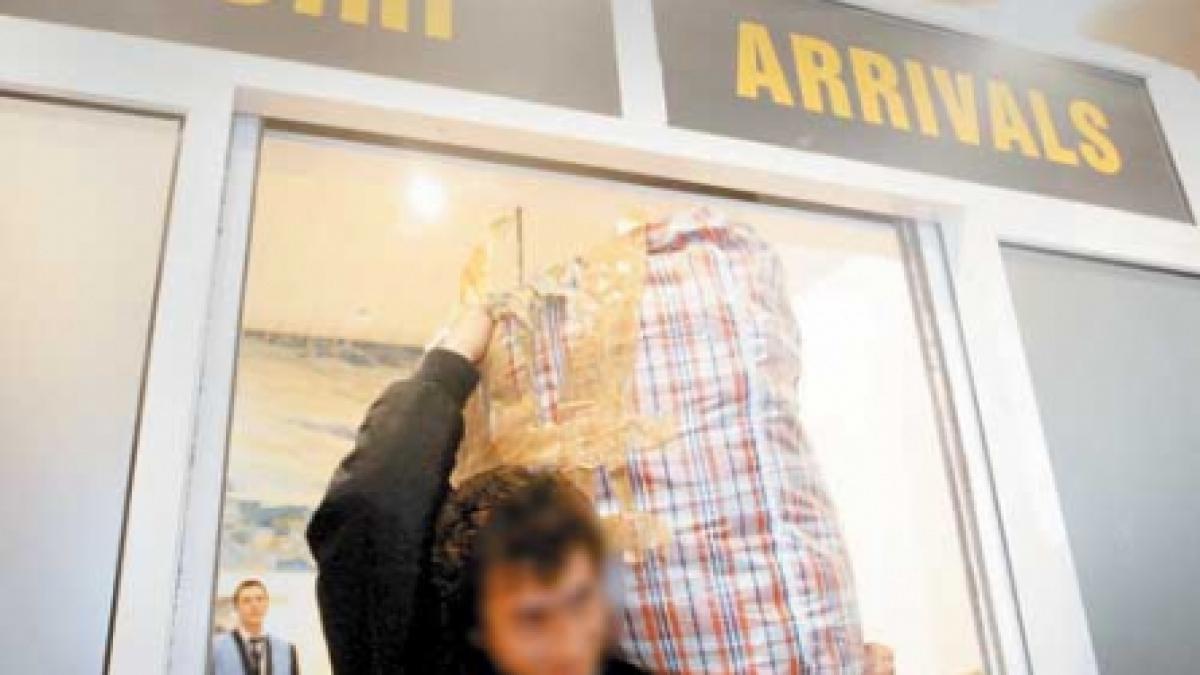 Mârlanul de low-cost