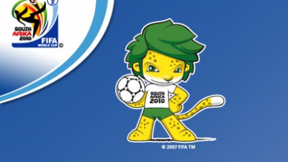 Info Mondial