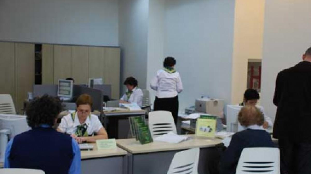 Rambursarea anticipată, netaxată