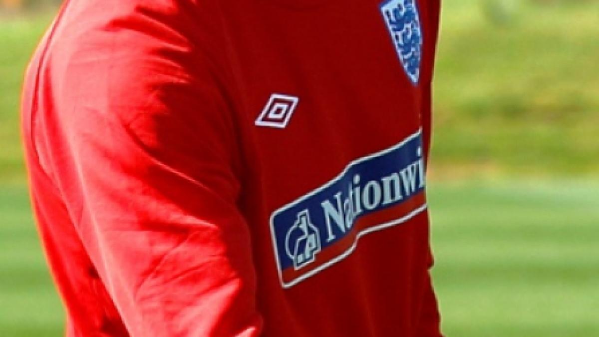 Beckham susţine candidatura Angliei pentru CM 2018